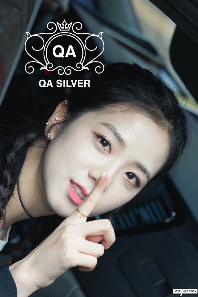Set bông tai bạc 925 nụ 5 món khuyên đính đá nam nữ unisex S925 MINIMAL QA SILVER Earrings EA200413