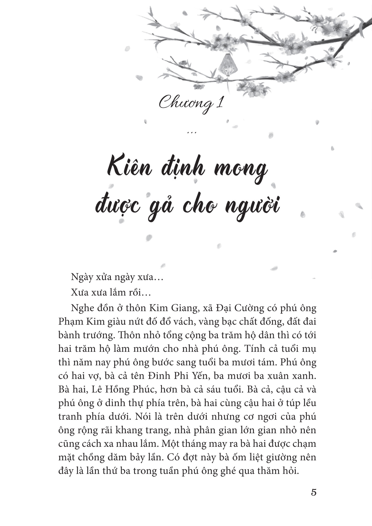 Nhớ Ai Đó Đến Kiệt Quệ - Lan Rùa