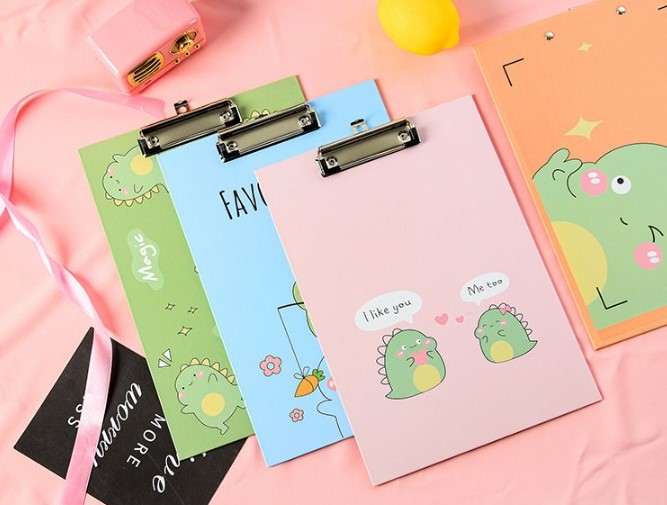 Kèn Phím 32 Phím - 5 màu - Full phụ kiện - Nhựa ABS chất lượng