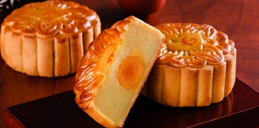 LÒNG ĐỎ TRỨNG MUỐI LOẠI 10GR