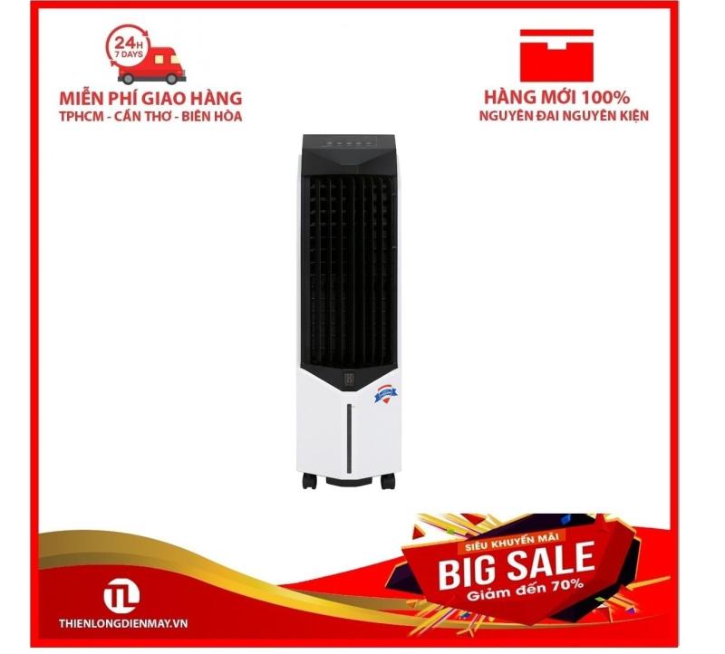 Bảng giá Quạt Làm Mát Không Khí BOSS S106