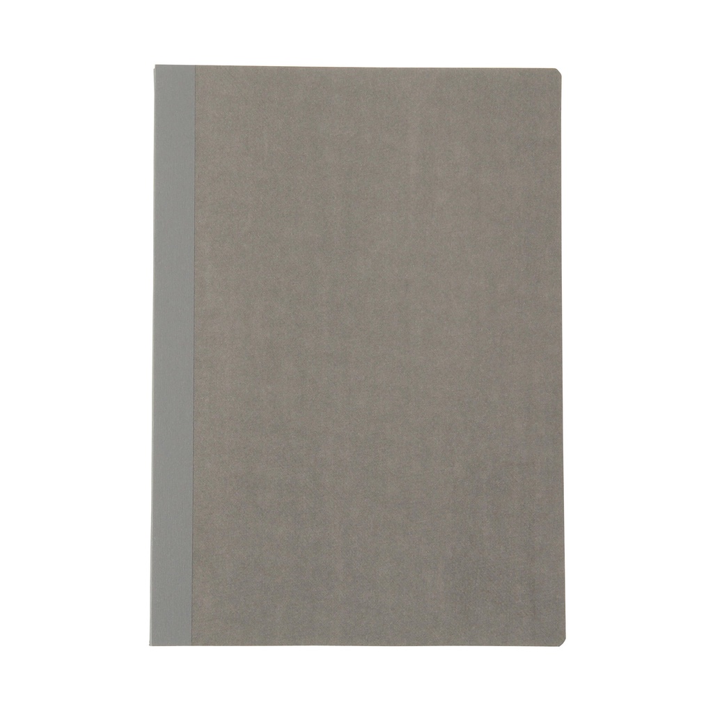 Sổ kẻ ngang - 80 tờ muji