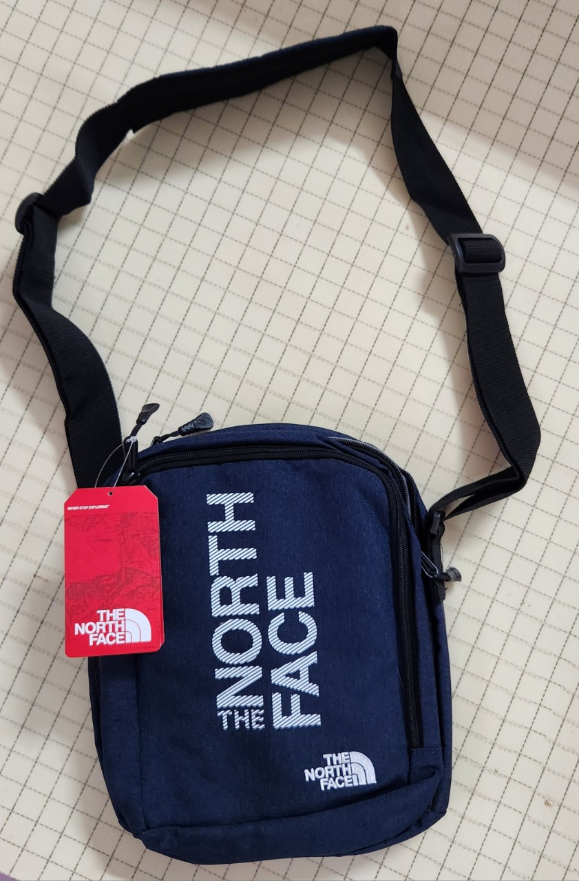 Túi đựng Ipad The North Face
