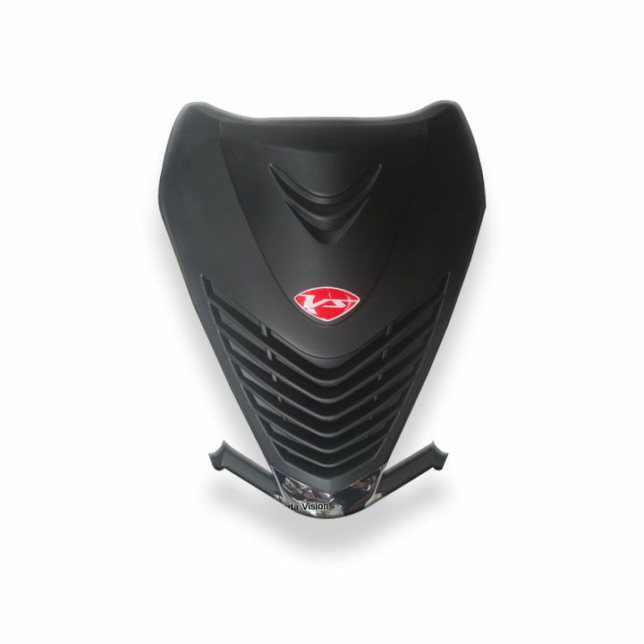 mặt nạ vision kiểu sh hàng công ty