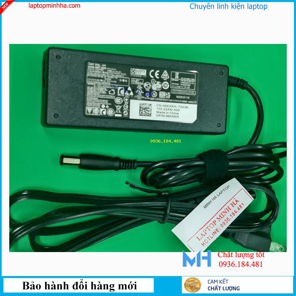 Sạc laptop Dell Latitude E5440, Sạc  Dell Latitude E5440