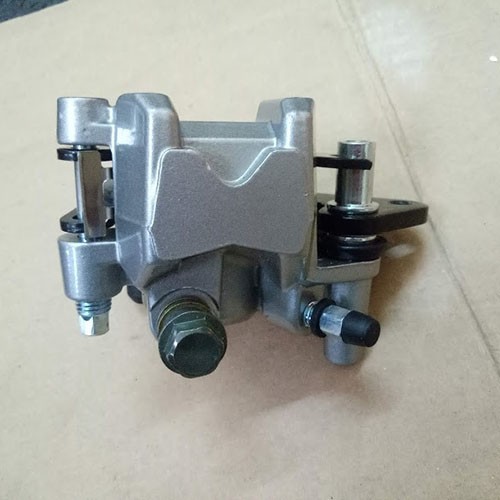 Heo dầu wave s110 - Heo dầu wave s110