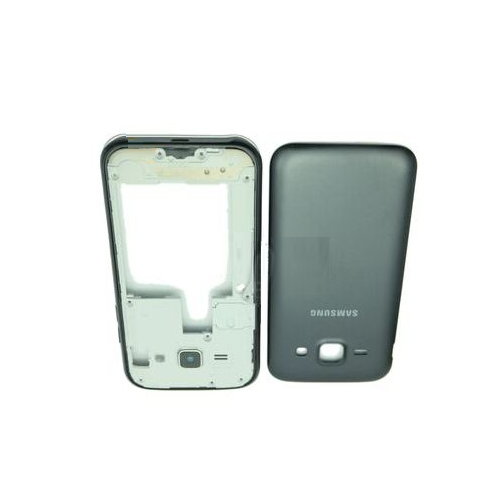 Vỏ Samsung J100 / J1 2015