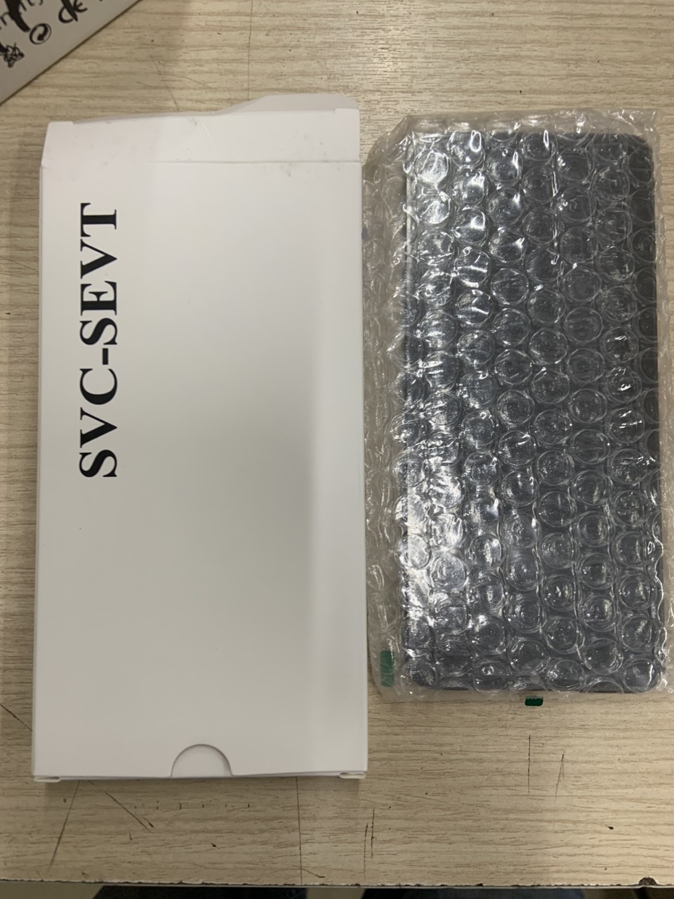 Màn hình Zin new samsung a13/a23