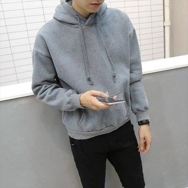 Áo - Hoodie - Sweater - Nỉ Chui