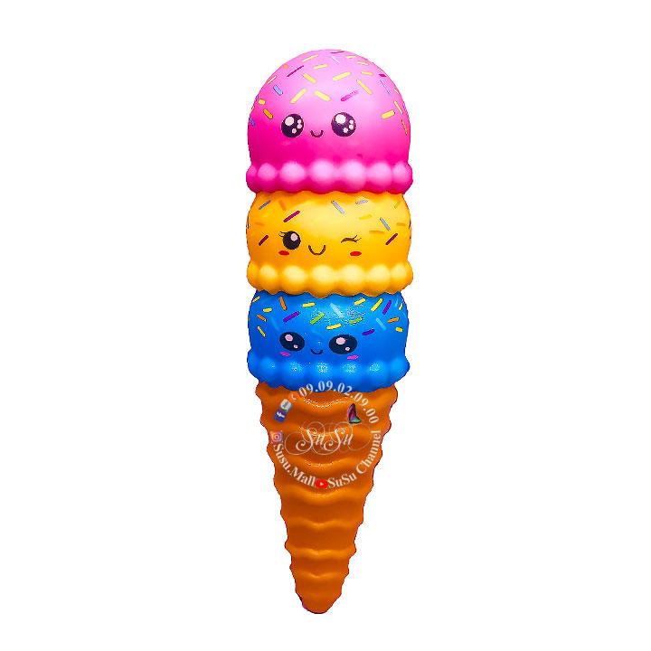 [HCM][Giảm thêm 8%] Squishy (tên sp)  squishy giá rẻ  squishy chậm tăng  squishy siêu mềm – Sumo mall