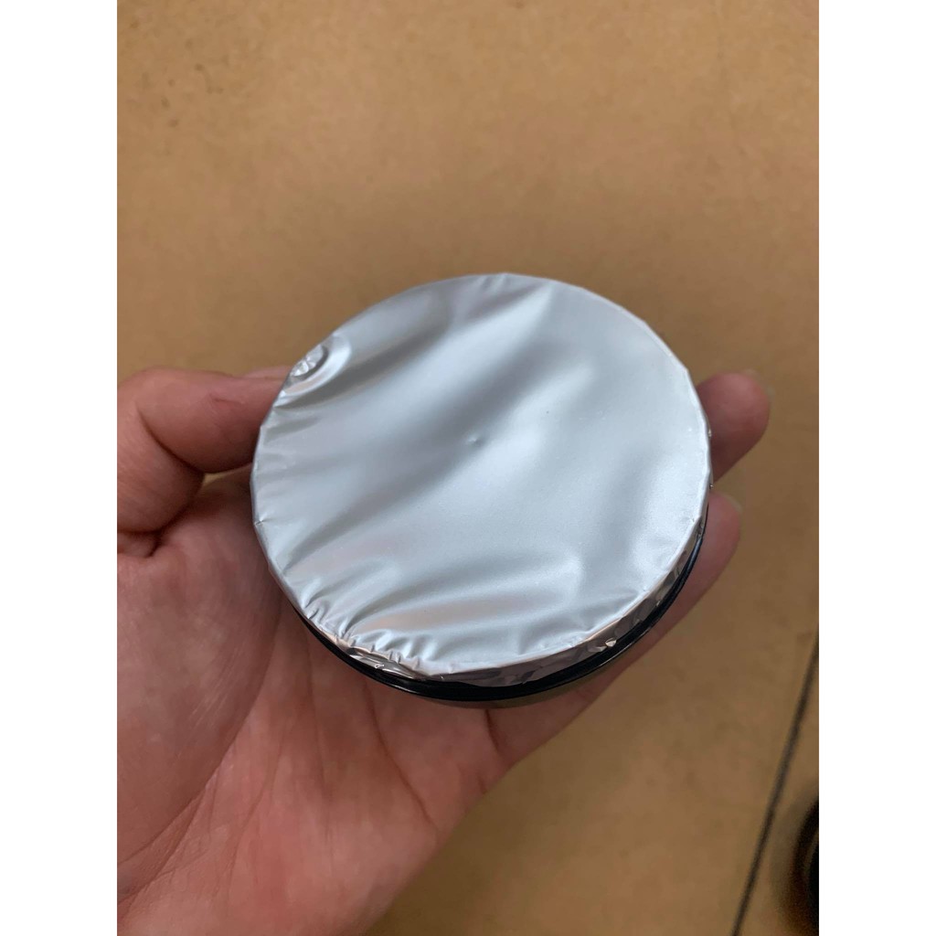Sáp vuốt tóc siêu mượt New Force 55g