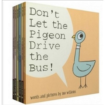 Bản nhập 9q - Pigeon chim bồ câu