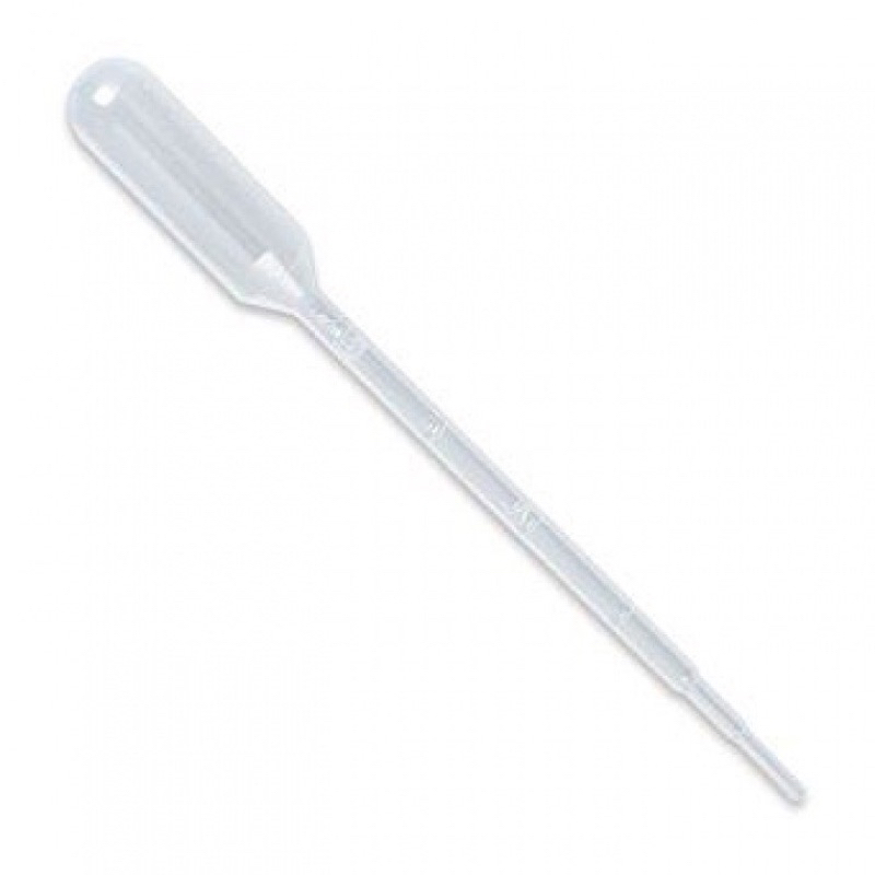 Pipet ống hút mực bút máy bút mực Preppy Platinum.