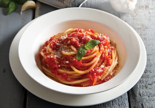 [Siêu thị WinMart] - Sốt Basilico Barilla lọ 400g