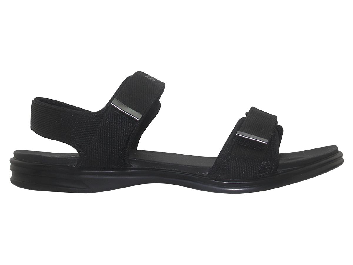 Sandal nam Bitas SPS.105