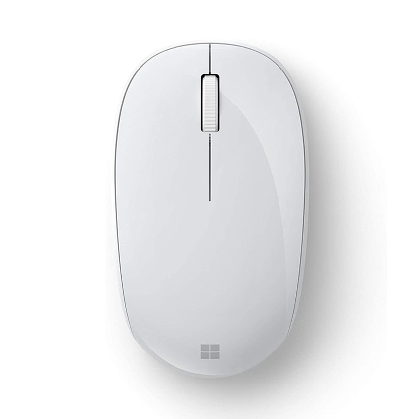 Bộ bàn phím chuột không dây Microsoft Bluetooth (QHG-00047)