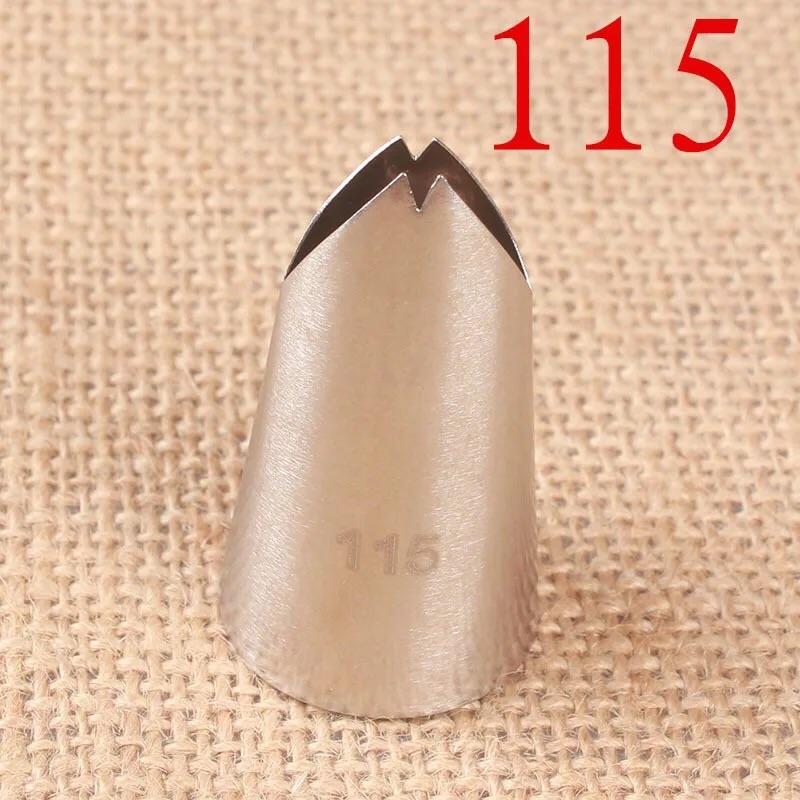 Đui 115