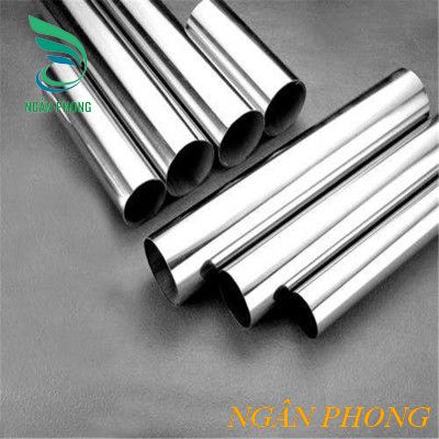THANH INOX TREO QUẦN ÁO