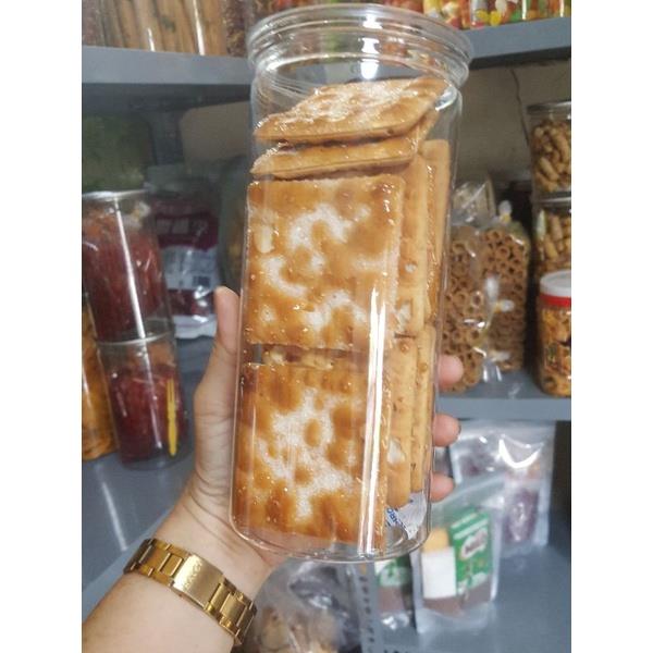 ⚡BÁNH LẠT ĐƯỜNG VUÔNG