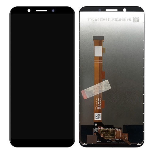 BỘ MÀN HÌNH OPPO A83 ( ZIN MÁY )