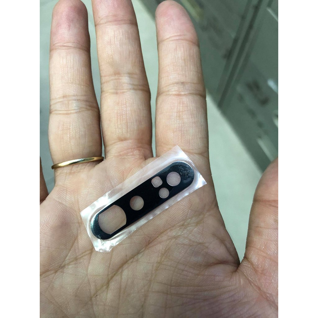 Samsung Galaxy A80 rear glass camera screen replacement for broken glass