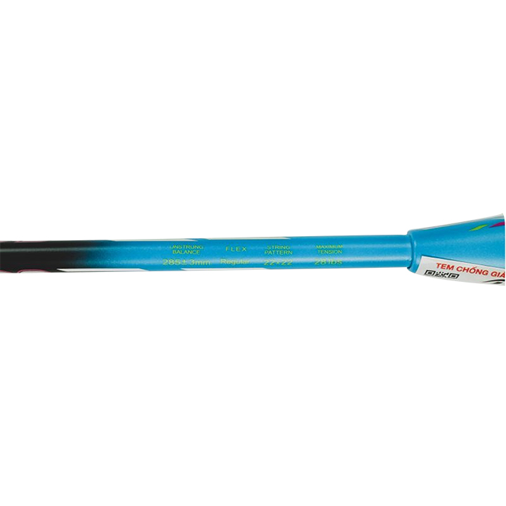 Vợt cầu lông ProKennex POWER PRO 709 4U