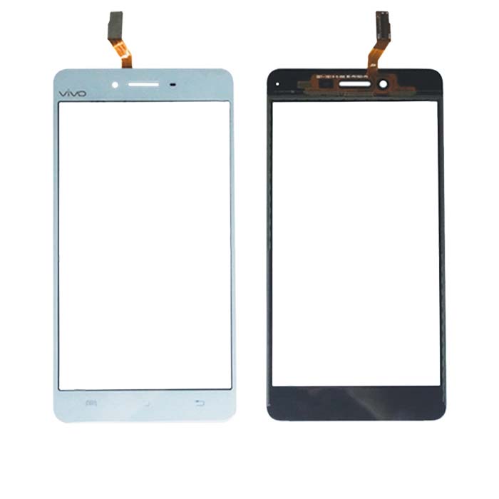 Cảm ứng vivo v3 max zin