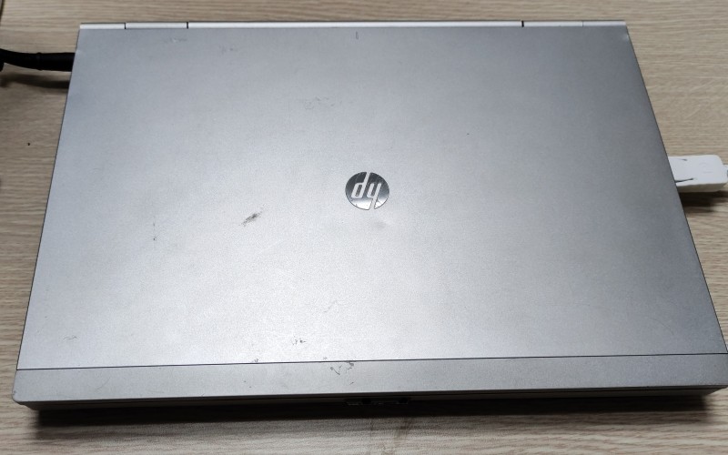 Bảng giá HP EliteBook 8470P Phong Vũ