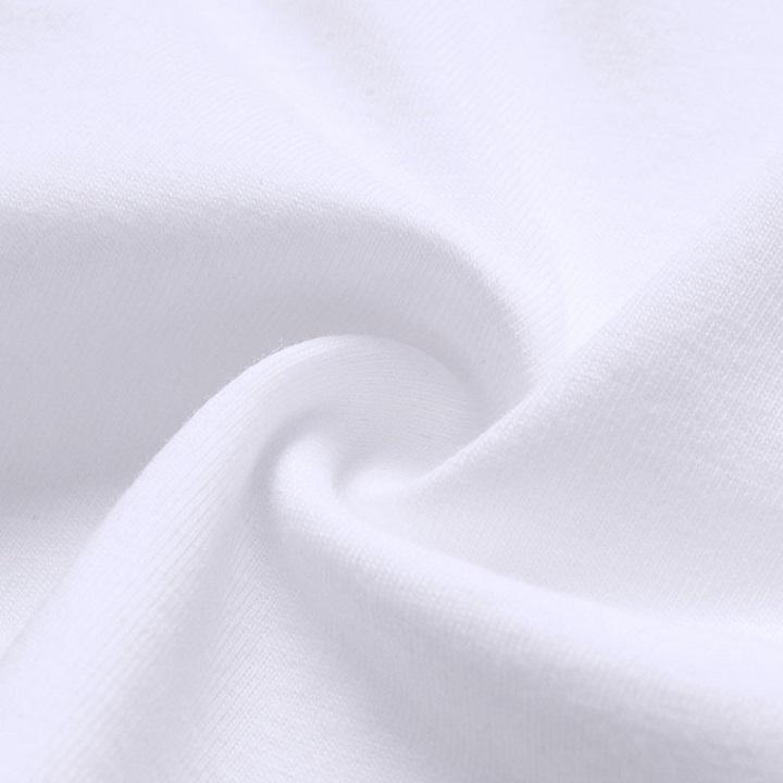 Áo Thu Đông Nữ Dài Tay Dáng Xuông