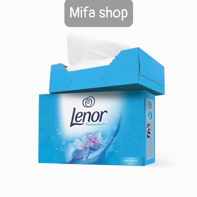 Lăn khử mùi GARNIER MINERAL (bản dẹt mới) -