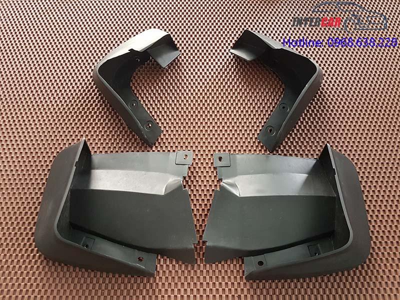Chắn bùn xe Honda Civic 2008
