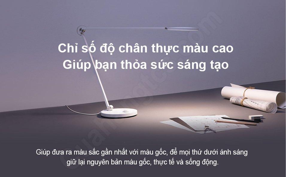 Đèn bàn thông minh Xiaomi Mijia Table Lamp Pro