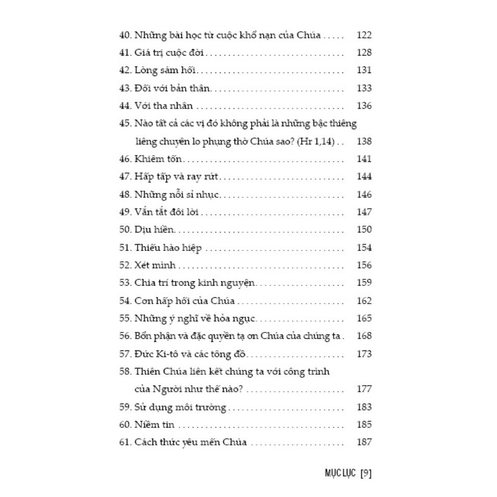 Can Đảm Lên Con