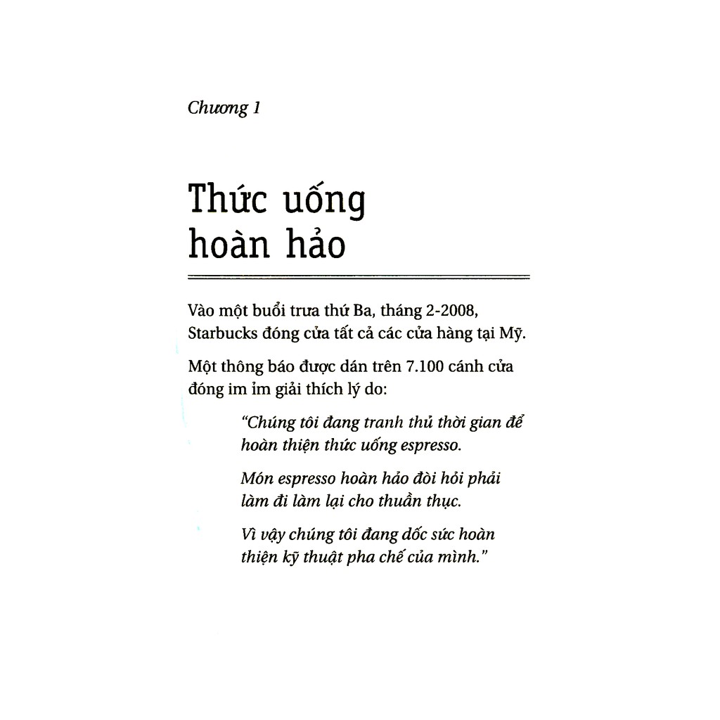 Sách - Tiến Bước (Bìa Mềm)