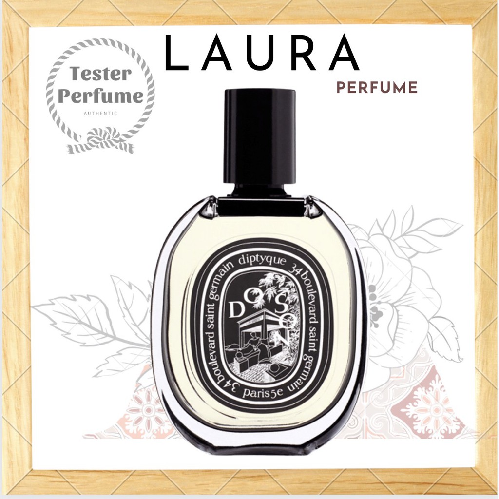 Jelly.Store - Nước Hoa Diptyque Do Son