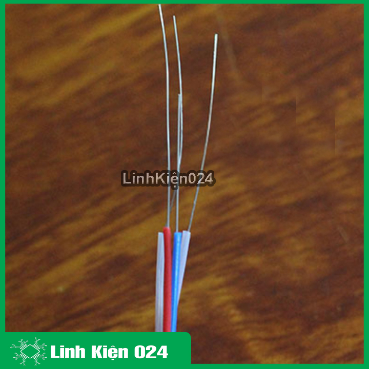 Sensor hàn cho tay hàn 907 220v 60w