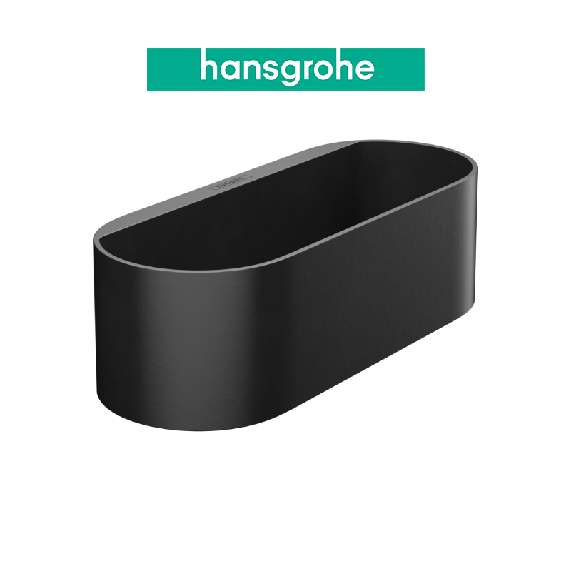 Khay gắn tường HANSGROHE 27912