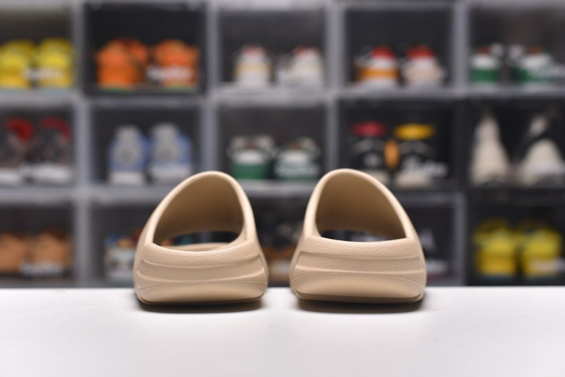Dép Adidas Yeezy Slide -Chính Hãng