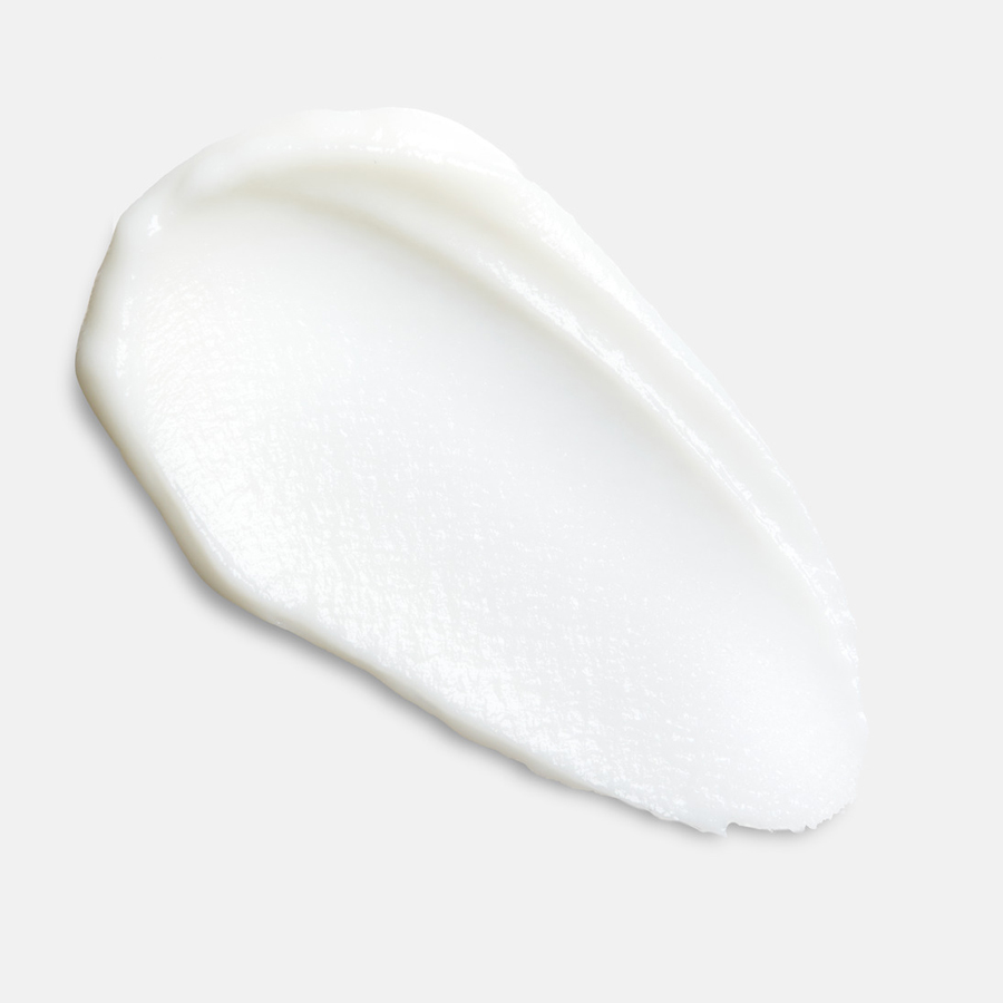 Kem dưỡng ẩm Paula's Choice Omega + Complex Moisturizer 15ml (Nhập khẩu)