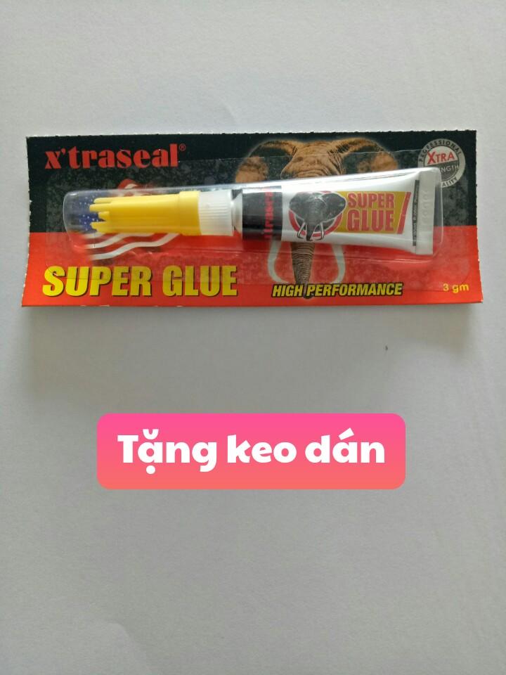 Giày Lười nam, vải jean, mã sp GL001