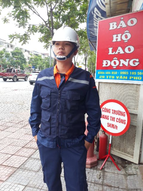 Áo gió ghile phản quang