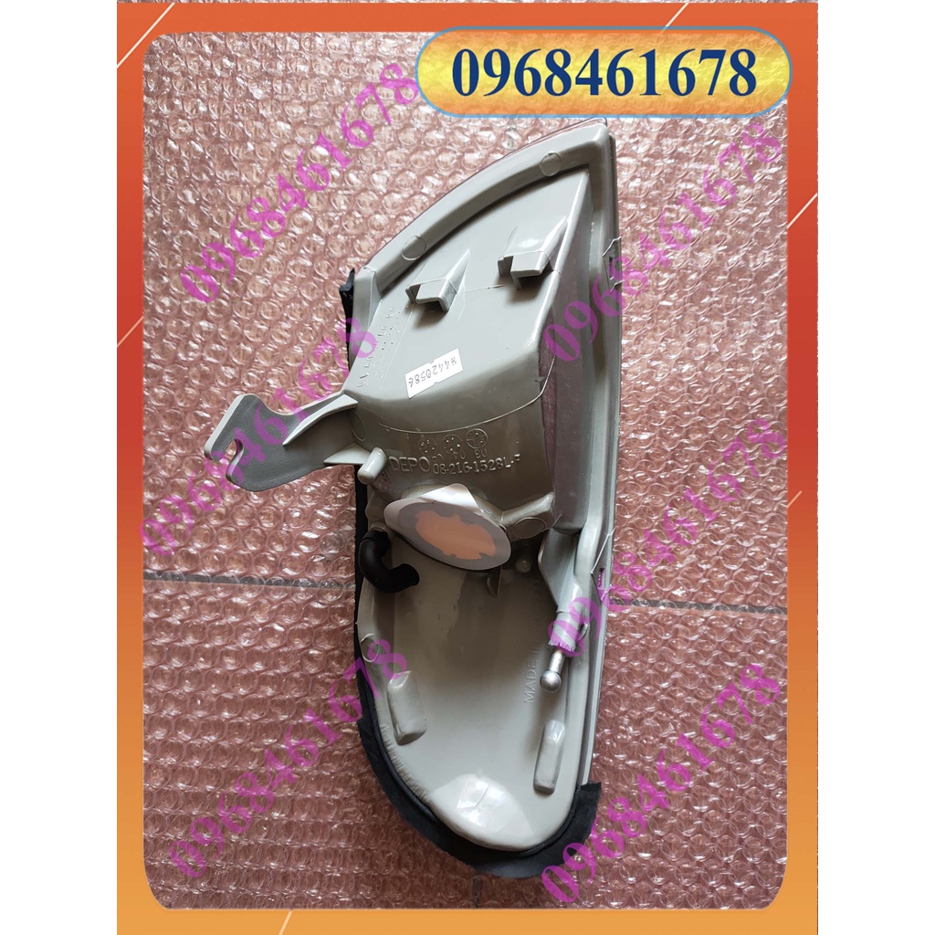 Đèn xi nhan Mazda 626 94-97 (Giá 1 chiếc)
