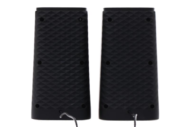 Loa vi tính Fenda V320
