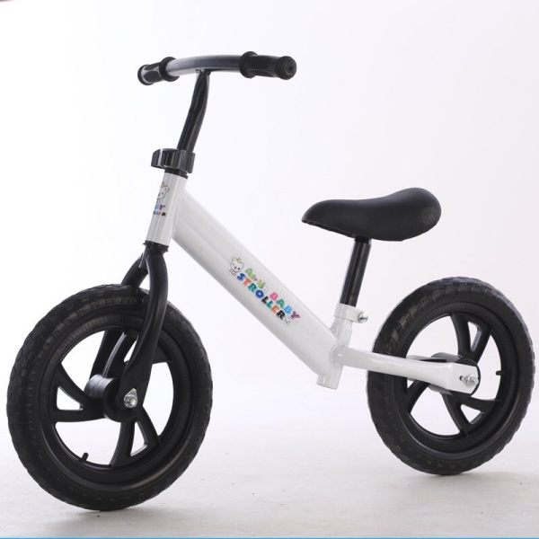 [HCM]Xe đạp thăng bằng hàng Cao cấp 2021 (xe cân bằng cho bé), giúp bé di chuyển dễ dàng, rèn luyện cơ thể. Xe Đạp Thăng Bằng Dành Bé Từ 1.5 Đến 6 Tuổi. Khung Xe Chắc Chắn, Cứng Cáp