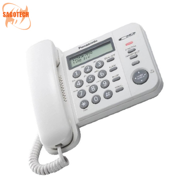 Điện thoại để bàn Panasonic KX-TS560