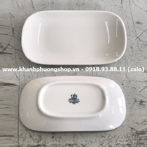 gác đũa sứ Minh Long - gác đũa sứ