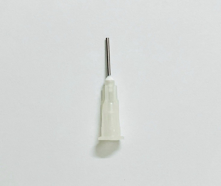 Bộ 4 chiếc dập núm ti hỗ trợ tăng size núm ti cho bé