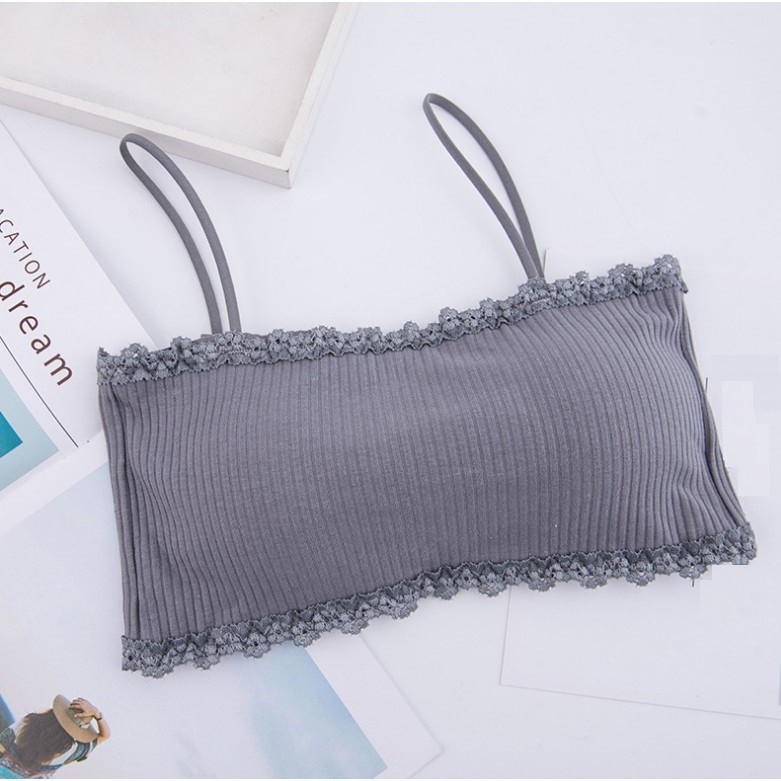 Siêu Phẩm Áo Bra Gân Tăm Mới Cực Hot 636