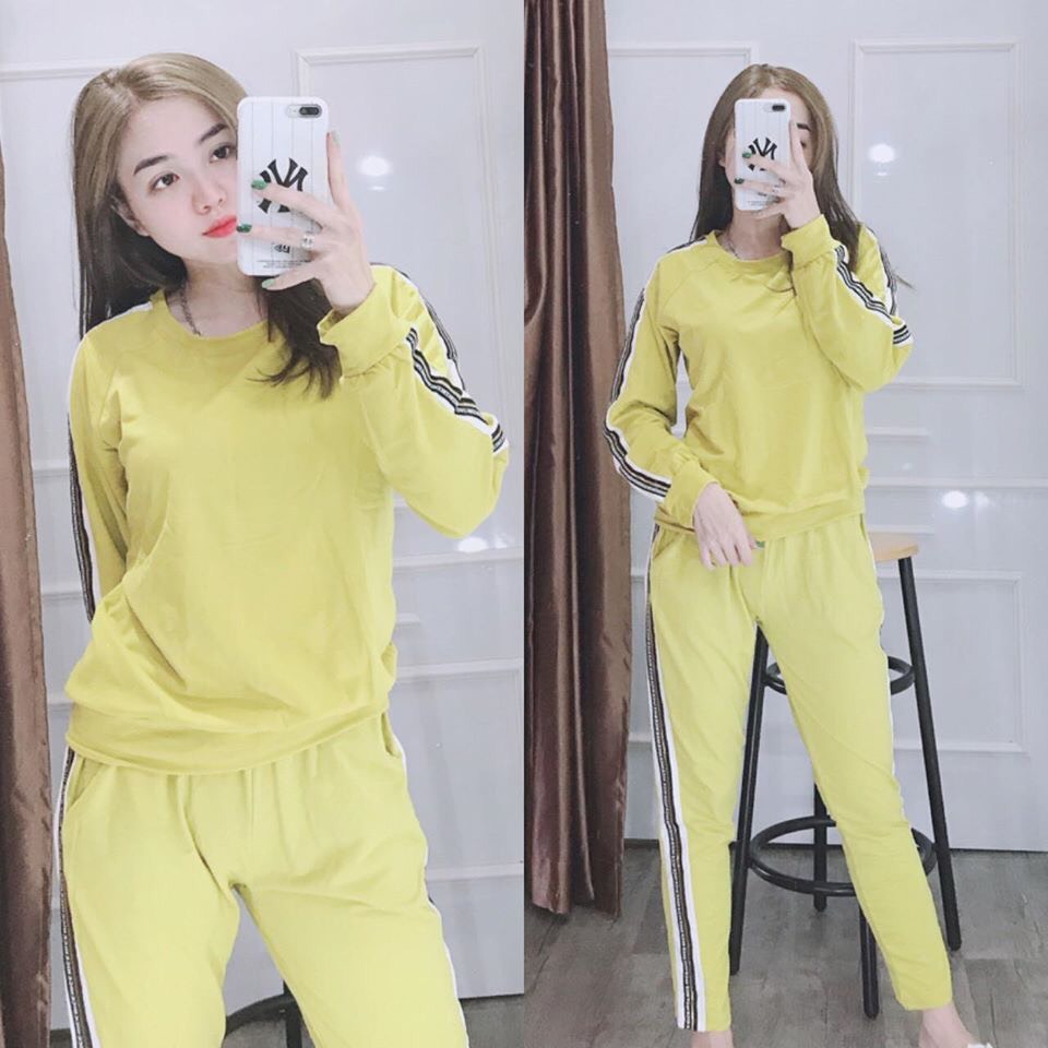 SET BỘ THU ĐÔNG CẤP CAO - THUDONG6