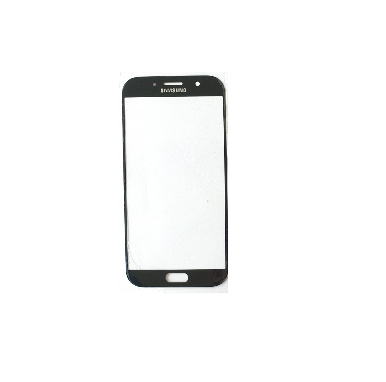 Mặt kính Samsung A7 2017 / A720